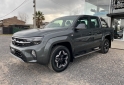 Camionetas - Volkswagen Amarok v6 Highline 4x4 AT 2024 Diesel 0Km - En Venta