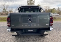 Camionetas - Volkswagen Amarok v6 Highline 4x4 AT 2024 Diesel 0Km - En Venta