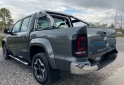 Camionetas - Volkswagen Amarok v6 Highline 4x4 AT 2024 Diesel 0Km - En Venta