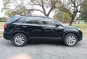 Camionetas - Kia SORENTO  PREMIUM CRDI 2014 Diesel 150000Km - En Venta