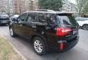 Camionetas - Kia SORENTO  PREMIUM CRDI 2014 Diesel 150000Km - En Venta