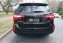 Camionetas - Kia SORENTO  PREMIUM CRDI 2014 Diesel 150000Km - En Venta