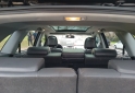 Camionetas - Kia SORENTO  PREMIUM CRDI 2014 Diesel 150000Km - En Venta