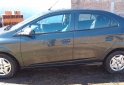 Autos - Chevrolet PRISMA JOY 2017 Nafta 44045Km - En Venta