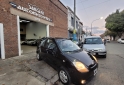 Autos - Chevrolet Spark 2009 Nafta  - En Venta