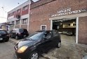 Autos - Chevrolet Spark 2009 Nafta  - En Venta