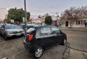 Autos - Chevrolet Spark 2009 Nafta  - En Venta