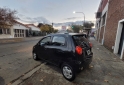 Autos - Chevrolet Spark 2009 Nafta  - En Venta