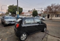 Autos - Chevrolet Spark 2009 Nafta  - En Venta