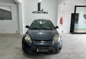 Autos - Ford Ka viral 1.0 2012 Nafta 120000Km - En Venta