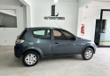 Autos - Ford Ka viral 1.0 2012 Nafta 120000Km - En Venta