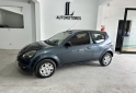 Autos - Ford Ka viral 1.0 2012 Nafta 120000Km - En Venta