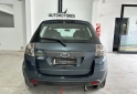 Autos - Ford Ka viral 1.0 2012 Nafta 120000Km - En Venta