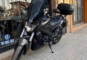 Motos - Bajaj DOMINAR 250 2022 Nafta 10000Km - En Venta