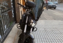 Motos - Bajaj DOMINAR 250 2022 Nafta 10000Km - En Venta