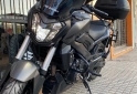 Motos - Bajaj DOMINAR 250 2022 Nafta 10000Km - En Venta