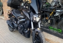 Motos - Bajaj DOMINAR 250 2022 Nafta 10000Km - En Venta