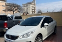 Autos - Peugeot 408 1.6 thp allure pack t 2018 Nafta 71000Km - En Venta