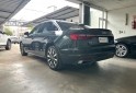 Autos - Audi A4 40 TFSI 2021 Nafta 60000Km - En Venta