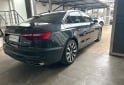 Autos - Audi A4 40 TFSI 2021 Nafta 60000Km - En Venta