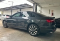 Autos - Audi A4 40 TFSI 2021 Nafta 60000Km - En Venta