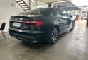 Autos - Audi A4 40 TFSI 2021 Nafta 60000Km - En Venta