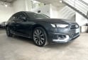 Autos - Audi A4 40 TFSI 2021 Nafta 60000Km - En Venta