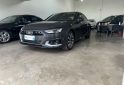 Autos - Audi A4 40 TFSI 2021 Nafta 60000Km - En Venta