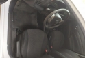 Autos - Nissan Versa 2015 Nafta 119000Km - En Venta