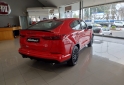 Autos - Fiat Fastback Abarth 270 Turbo 2024 Nafta 0Km - En Venta