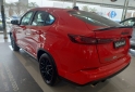 Autos - Fiat Fastback Abarth 270 Turbo 2024 Nafta 0Km - En Venta