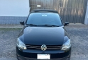 Autos - Volkswagen Fox Trendline 2012 Nafta 160000Km - En Venta