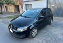 Autos - Volkswagen Fox Trendline 2012 Nafta 160000Km - En Venta