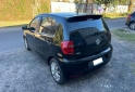 Autos - Volkswagen Fox Trendline 2012 Nafta 160000Km - En Venta