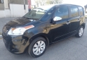 Autos - Citroen C3 PICAZZO 1.6 2012 Nafta 145203Km - En Venta