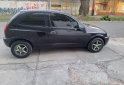 Autos - Suzuki Fun 2006 Nafta 200000Km - En Venta