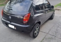 Autos - Suzuki Fun 2006 Nafta 200000Km - En Venta