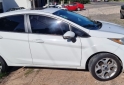 Autos - Ford Fiesta 2013 Nafta 157203Km - En Venta