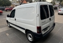 Utilitarios - Citroen Berlingo 2012 Diesel 190000Km - En Venta