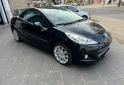 Autos - Peugeot 207 cc 2010 Nafta 42000Km - En Venta