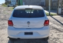 Autos - Volkswagen Gol Trend 2013 Nafta 170000Km - En Venta