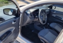 Autos - Volkswagen Gol Trend 2013 Nafta 170000Km - En Venta