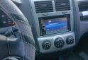 Camionetas - Kia Sportage 2008 GNC 218000Km - En Venta