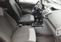 Autos - Ford ECOSPORT SE PLUS 2013 GNC 110000Km - En Venta