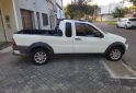 Camionetas - Fiat STRADA $5.000.00 2011 Diesel 190000Km - En Venta