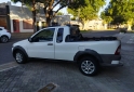 Camionetas - Fiat STRADA $5.000.00 2011 Diesel 190000Km - En Venta