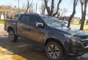 Camionetas - Chevrolet 2018 2018 Diesel 220000Km - En Venta