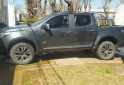 Camionetas - Chevrolet 2018 2018 Diesel 220000Km - En Venta