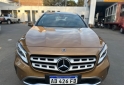 Autos - Mercedes Benz GLA 200 2018 Nafta 55000Km - En Venta