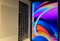 Informtica - Mac Book Pro 15 inch 2019 - En Venta